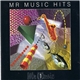 Various - Mr Music Hits 1•92