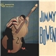 Jimmy Bowen With The Rhythm Orchids - Jimmy Bowen