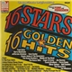 Various - 16 Stars - 16 Golden Hits