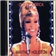 Whitney Houston - Out Of Africa