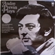 Andre Previn - Andre Previn Plays